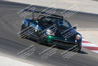 media/Apr-19-2025-Speed Ventures (Sat) [[66f2bda1fd]]/Orange/Session 1 (Turn 11)/